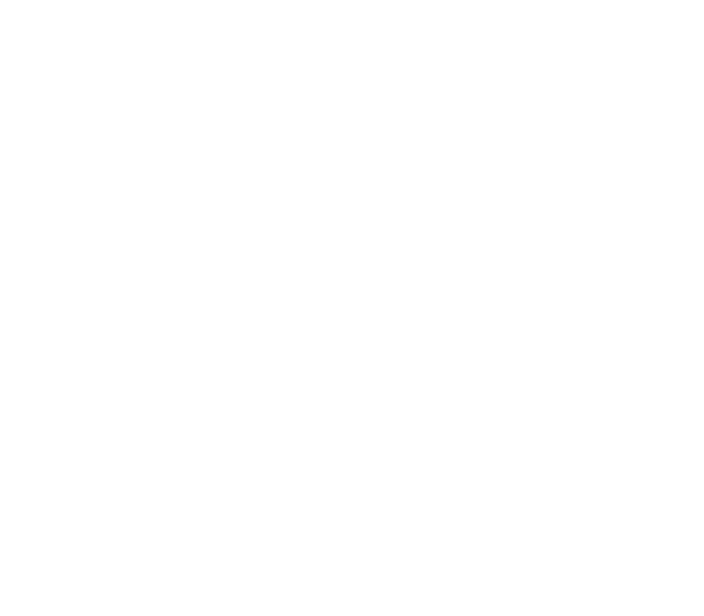 AHK-logo-white Custom steel, aluminum , metal and stainless fabrication. Cnc plasma cutting. Tube bending. Vehicle modification. Trailer repair. Fences and gates. Machinery repair. Custom welding services MIG, TIG, and Stick. Custom welding and fabrication of anything.