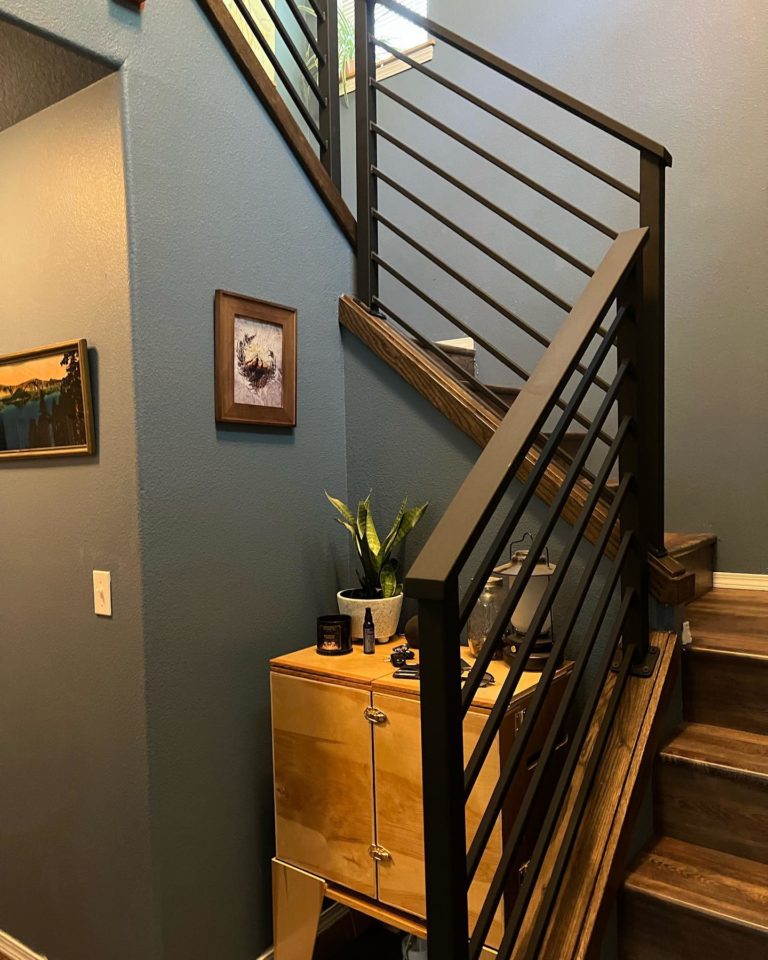 railing-stairs-custom-steel-fabrication-1