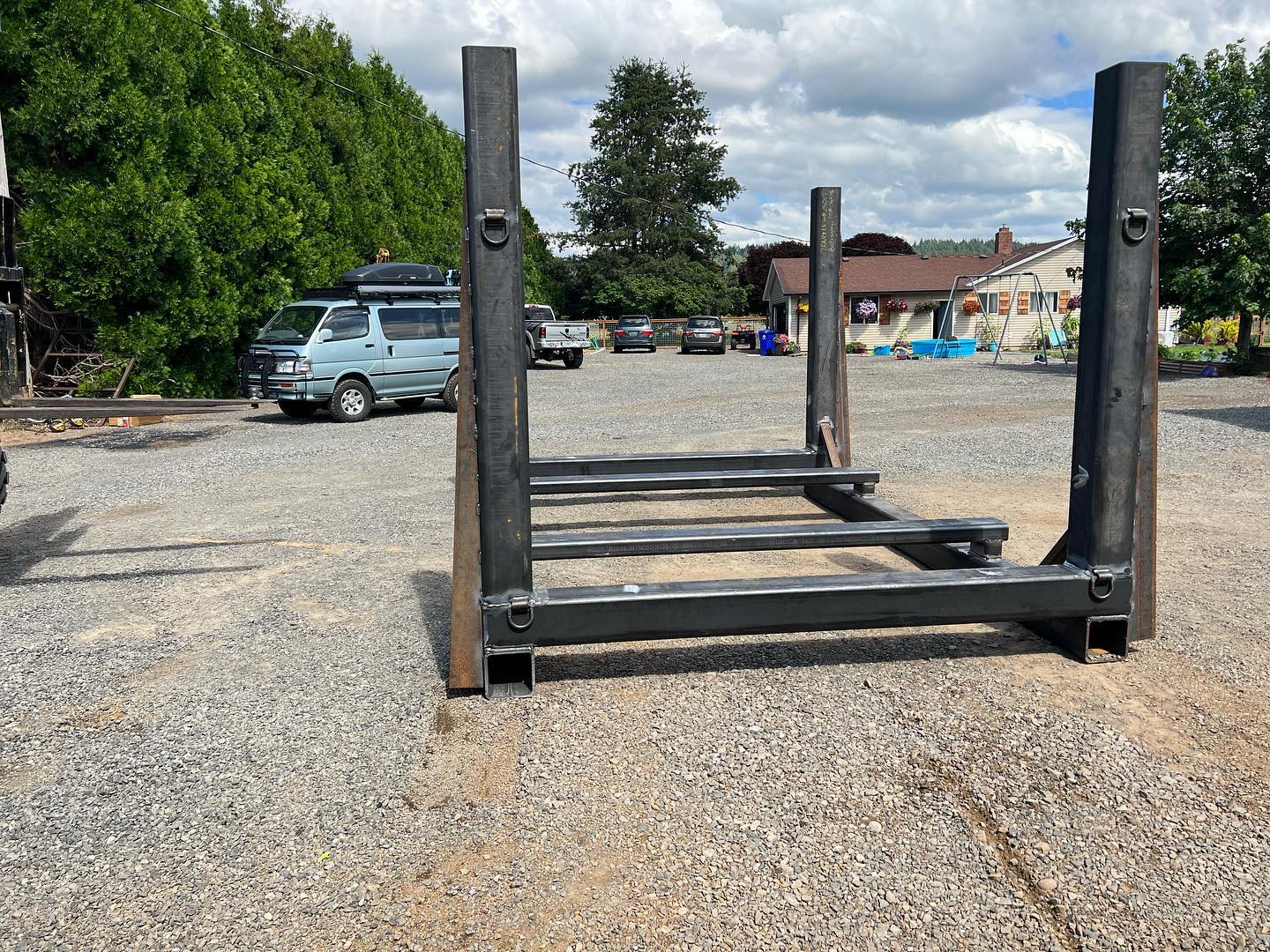 structural-steel-custom-fabrication-welding-1